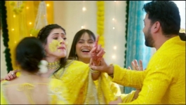 Tum Dena Saath Mera - 9th September 2026